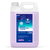 Orca Hygiene Advanced+ Surface Disinfectant Cleaner Bliss-5L Jerry Can (box of 4)