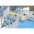 1000 x 800mm P.A.S Indoor Swimming Pool Safety and Surveillance Mirror