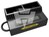 Nitecore UGP3 USB-Ladegerät NC-UGP3 für 1-2 GoPro HERO 3/3+ Akkus