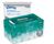 Kimberly-Clark 1126 Kleenex® Ultra™ Falthandtücher Papier weiß, 1-lagig, gefalte