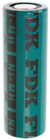 FDK HR-AU batterij Twicell