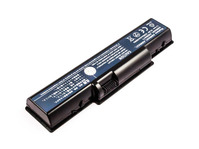 Batterij voor Acer Aspire 4732
