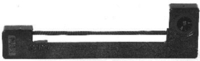 KORES Farbband Nylon re-ink. schwarz R9/565 zu Epson HX 20