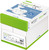 BALANCE PURE Multifunktions-Papier A4 88330215 weiss,Recycling,80g,500 Blatt