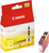 CANON Tintenpatrone yellow CLI-8Y PIXMA iP 5200 13ml