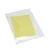Grip Seal Polythene Bags Resealable Plain 40 Micron 330x450mm PG16 [Pack 1000