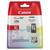 Canon CL-513 Inkjet Cartridge Page Life 349pp 13ml Tri-Colour Ref 2971B001AA