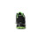 Artikeldetailsicht ELTEN ELTEN Sicherheitshalbschuh STEWART XXG Pro GTX black-green Low ESD S3 HI CI Gr.43 (Arbeitsschuh)