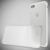 NALIA Custodia compatibile con iPhone 8 Plus / 7 Plus, Cover Protezione Ultra-Slim Case Resistente Protettiva in Silicone, Anti-Scivolo Gomma Morbido Telefono Bumper Sottile – T...