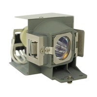 VIEWSONIC PJD6383 Projector Lamp Module (Original Bulb Inside)