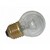 No Brand Oven Lamp 300º G45 230V 25W E27