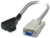 Datenkabel IFS-RS232-DATACABLE