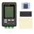 Strom Datenlogger PCE-CR 10
