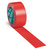 Warnband Rot 50 mm x 33m