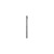 SAMSUNG Tablet - Galaxy Tab A9+ (Wi-Fi, 11.0"), 128GB/8GB, Graphite