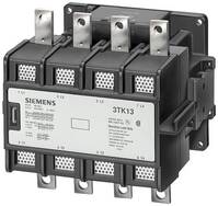 Siemens 3TK1542-0AF0 Védő 4 záró 1 db