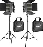 Produktabbildung