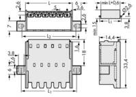 Produktabbildung