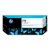 HP Tinta 772 Eredeti Világosszürke CN634A