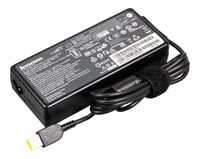 AC Adapter (20V 6,75A) Hálózati adapterek