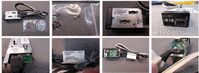 SPS-PWR/UID USB SFF STD, ,
