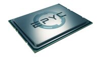 EPYC 24-CORE 7401P 3.0GHZ EPYC 7401P, AMD EPYC, 2 GHz, Server/Workstation, 7401P, 64-bit, 64 MB