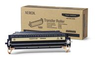 Transfer Roller Transfer Roller, Phaser 6300/6350/6360, Printer transfer roller, 35000 pages, 89 x 343 x 152 mm, Black,Printer Rollers