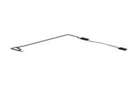 Antenna Dual **Refurbished** Other Notebook Spare Parts