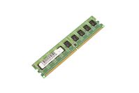 1GB Memory Module 533Mhz DDR2 Major DIMM for HP 533MHz DDR2 MAJOR DIMM Speicher