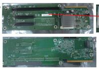 SPS-v2 EL1000 PCIe backplane for HPE Edgeline EL1000 Inny