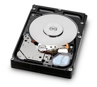 2.5" SAS3 300GB **New Retail** Wewnetrzne dyski HDD