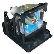 Projector Lamp **Original** Sanyo PLC-SL20, PLC-SU50, PLC-SU50S, PLC-SU50S-01, PLC-SU51, PLC-XU25A, PLC-XU56 Lampade