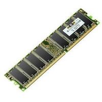 4GB (4x1GB) memory kit **Refurbished** Memory