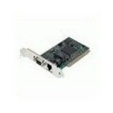 SFF FC Expansion Card - F/ **Refurbished** Slot Expanders