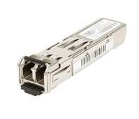 SFP 1310nm, SMF, 10 km, LC SMF, 1310nm LC 10KM 1.25Gb/s **100% Enterarsys Compatible** Network Transceiver / SFP / GBIC Modules