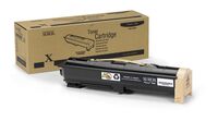 Toner Black Pages 30.000 Tonercartridges