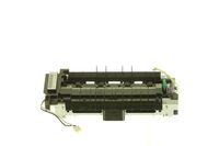 LaserJet 2400 series fusing **Refurbished** assembly 240v