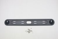 Soundbar Wall Mount Bracket for Lenovo Apollo Egyéb