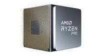Ryzen 7 Pro 5750G Processor , 3.8 Ghz 16 Mb L3 ,
