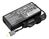 AC Adapter (20V 6,75A) Hálózati adapterek