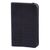 Tablet Cover SAMSUNG Tab3 7" WAVE Sort Inny