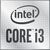Core I3-10100F Processor 3.6 Ghz 6 Mb Smart Cache Box CPUs