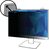 Privacy Filter for 23.8in Full Screen Monitor with COMPLY Magnetic Attach, 16:9, PF238W9EM Display Privacy Filters