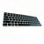 Keyboard (TURKISH) 25215592, Keyboard, Turkish, Keyboard backlit, Lenovo, IdeaPad Flex 2-14 Einbau Tastatur