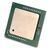 2.53-GHz Intel Xeon processor **Refurbished** CPU-k