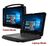 13.3inch Rugged Laptops with Intel® CoreT i5­1135G7 Tabletek