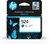924 CYAN EN/DE/PL/CZ ORIGINAL INK CARTRIDGE Tinta patronok