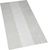 Anti-Ermüdungsmatte - Grau/Gelb, 125 x 150 cm, PVC, Für innen, R11, 3,2 kg