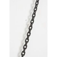 GK8 chain sling, extra cost per m, four leg
