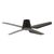 AIRFUSION ARIA CTC ceiling fan
